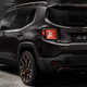 Illustration for article titled Jeep Cherokee, Renegade, And Compass Will (Probably) Be Built In China